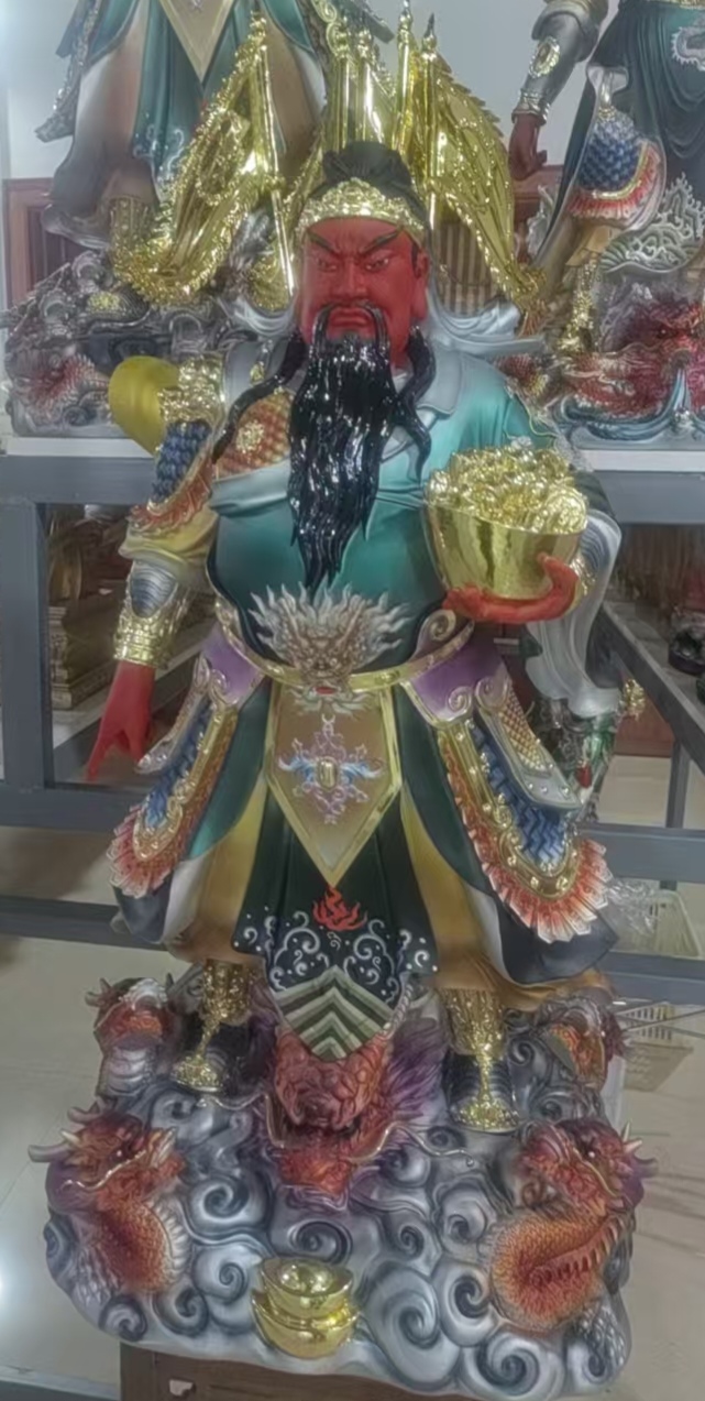 校园文化:名人胸像系列